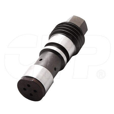 Aic Replacement Parts Valve As-C Fits Caterpillar Models 2530857